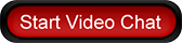 Bearxxx.com Video Chat